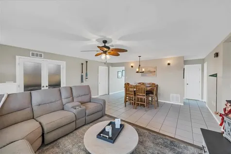 2684 Titania Road Englewood FL 34224