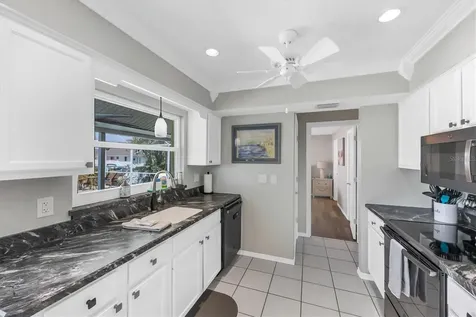 2684 Titania Road Englewood FL 34224