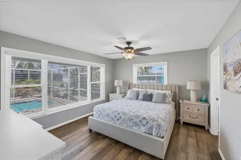 2684 Titania Road Englewood FL 34224