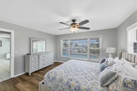 2684 Titania Road Englewood FL 34224