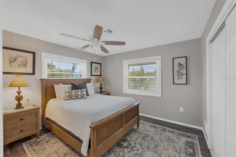 2684 Titania Road Englewood FL 34224