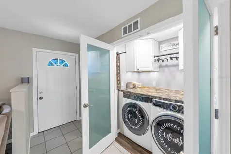 2684 Titania Road Englewood FL 34224