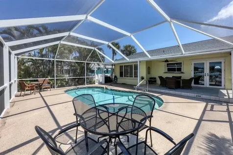 2684 Titania Road Englewood FL 34224