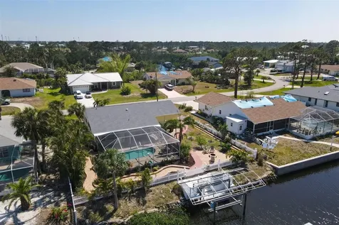 2684 Titania Road Englewood FL 34224