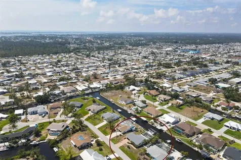 2684 Titania Road Englewood FL 34224