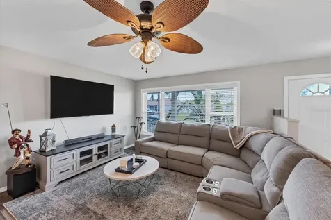 2684 Titania Road Englewood FL 34224