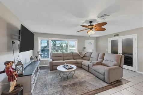 2684 Titania Road Englewood FL 34224