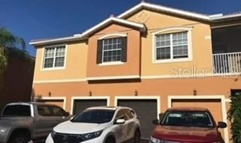 7932 Limestone Lane Sarasota FL 34233