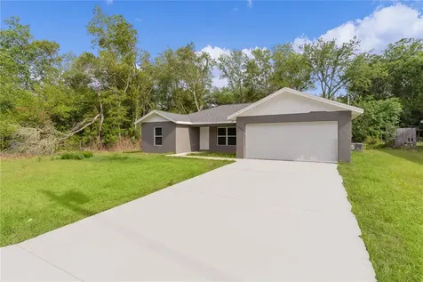 4289 SE 138th Street Summerfield FL 34491
