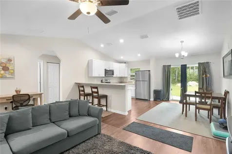 4289 SE 138th Street Summerfield FL 34491