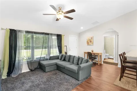 4289 SE 138th Street Summerfield FL 34491