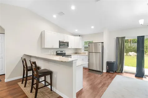 4289 SE 138th Street Summerfield FL 34491