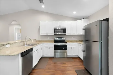 4289 SE 138th Street Summerfield FL 34491