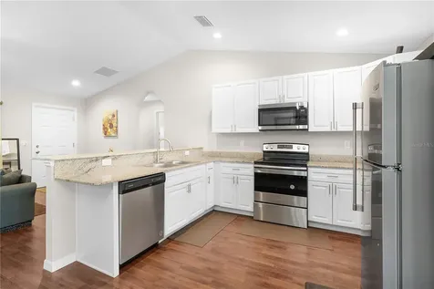 4289 SE 138th Street Summerfield FL 34491