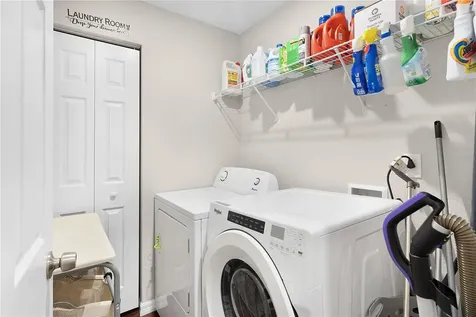 4289 SE 138th Street Summerfield FL 34491