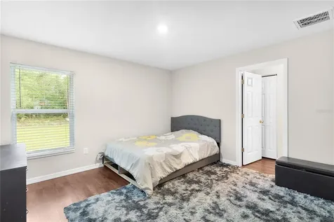 4289 SE 138th Street Summerfield FL 34491