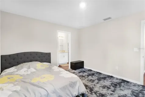 4289 SE 138th Street Summerfield FL 34491