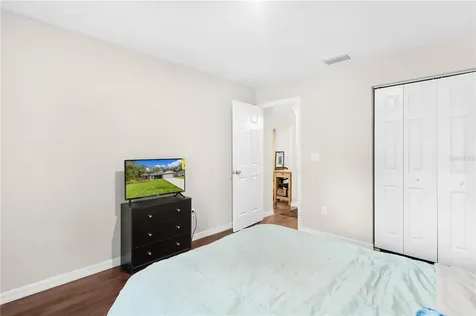 4289 SE 138th Street Summerfield FL 34491