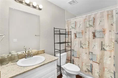 4289 SE 138th Street Summerfield FL 34491