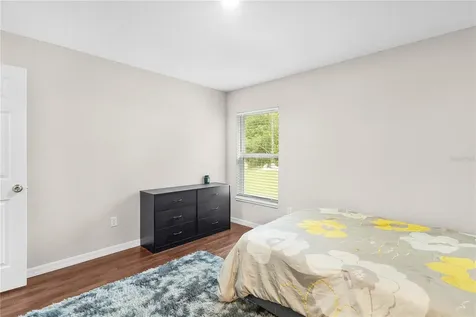 4289 SE 138th Street Summerfield FL 34491