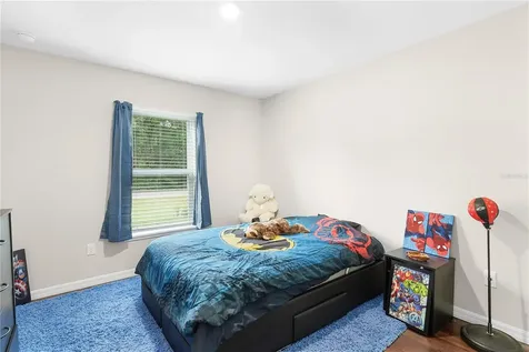 4289 SE 138th Street Summerfield FL 34491