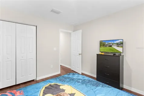 4289 SE 138th Street Summerfield FL 34491