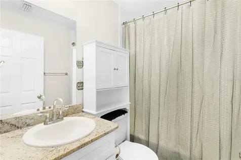 4289 SE 138th Street Summerfield FL 34491