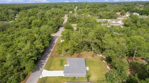 4289 SE 138th Street Summerfield FL 34491