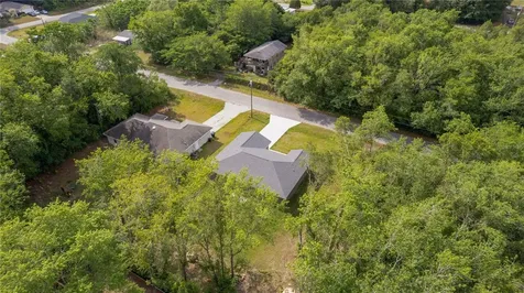 4289 SE 138th Street Summerfield FL 34491