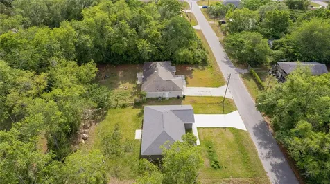 4289 SE 138th Street Summerfield FL 34491