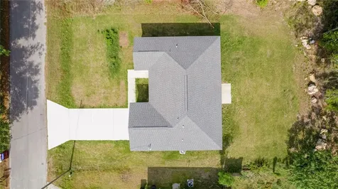 4289 SE 138th Street Summerfield FL 34491