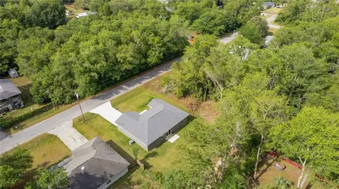 4289 SE 138th Street Summerfield FL 34491