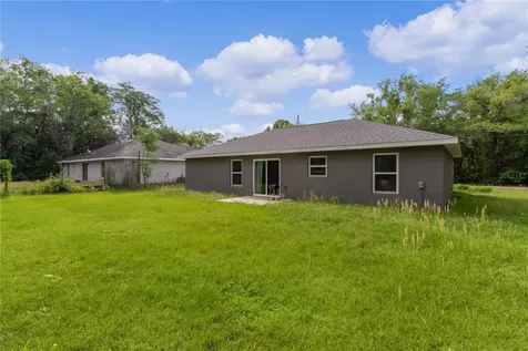 4289 SE 138th Street Summerfield FL 34491