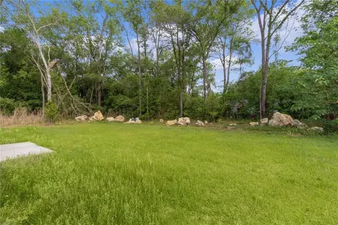 4289 SE 138th Street Summerfield FL 34491