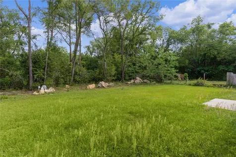 4289 SE 138th Street Summerfield FL 34491
