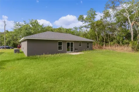 4289 SE 138th Street Summerfield FL 34491