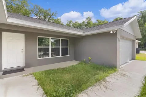 4289 SE 138th Street Summerfield FL 34491