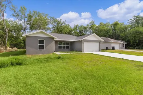 4289 SE 138th Street Summerfield FL 34491