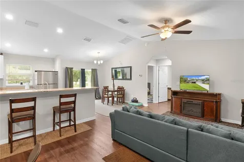 4289 SE 138th Street Summerfield FL 34491