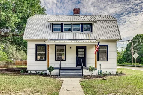 1001 NE 4th Street Mulberry FL 33860