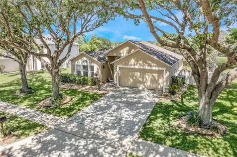 1227 Montheath Circle Ocoee FL 34761
