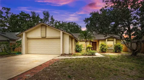 110 Grove Hollow Court Sanford FL 32773