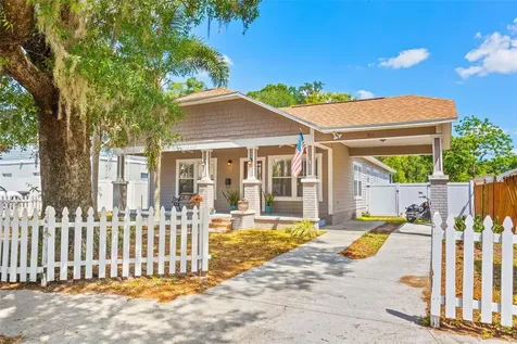 900 E New Orleans Avenue Tampa FL 33603