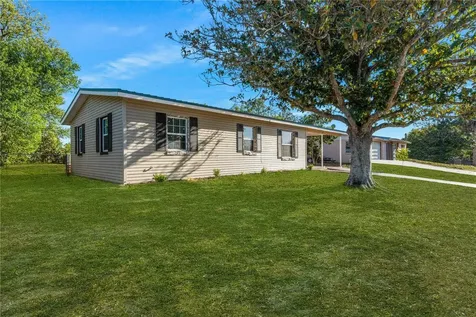 7136 Brierdale Street Spring Hill FL 34606