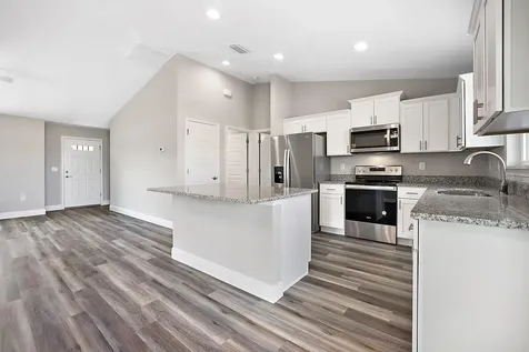 61 Walnut Court Ocala FL 34480
