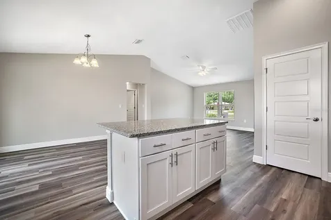 61 Walnut Court Ocala FL 34480
