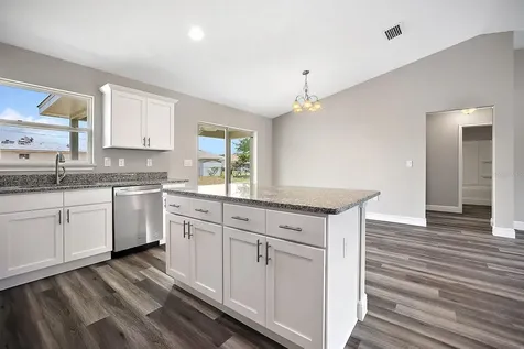 61 Walnut Court Ocala FL 34480