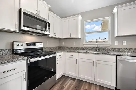 61 Walnut Court Ocala FL 34480
