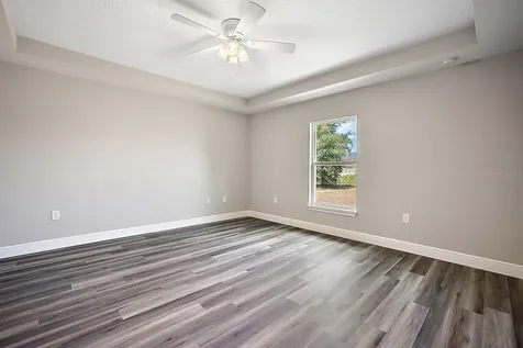 61 Walnut Court Ocala FL 34480