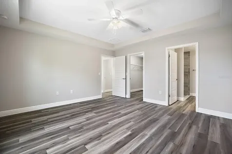 61 Walnut Court Ocala FL 34480